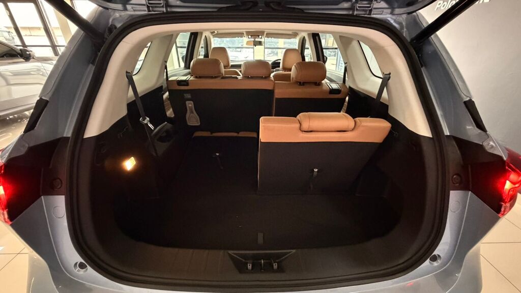 CHANGAN CS75 CS75 PRO 1.5T CE A/T (7S) - 15