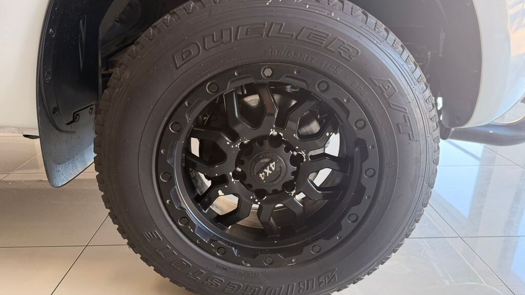 FORD RANGER RANGER 2.2TDCI P/U SUP/CAB - 15