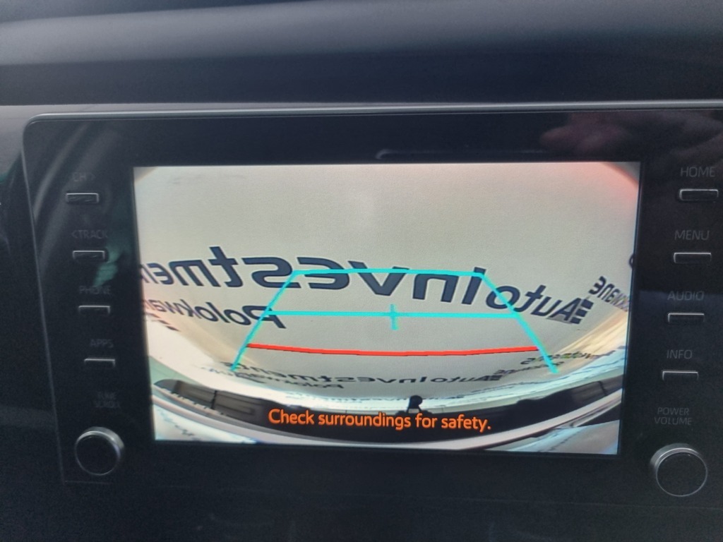 TOYOTA HILUX HILUX 2.4 GD-6 RB RAIDER A/T P/U E/CAB - 13