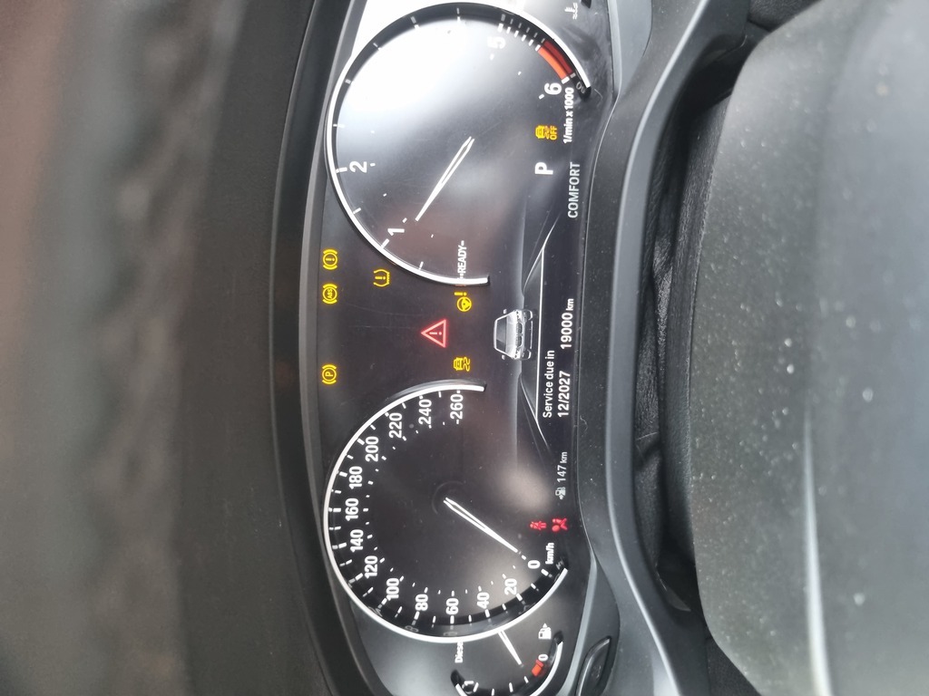 VOLKSWAGEN POLO POLO 1.0 TSI LIFE DSG - 2