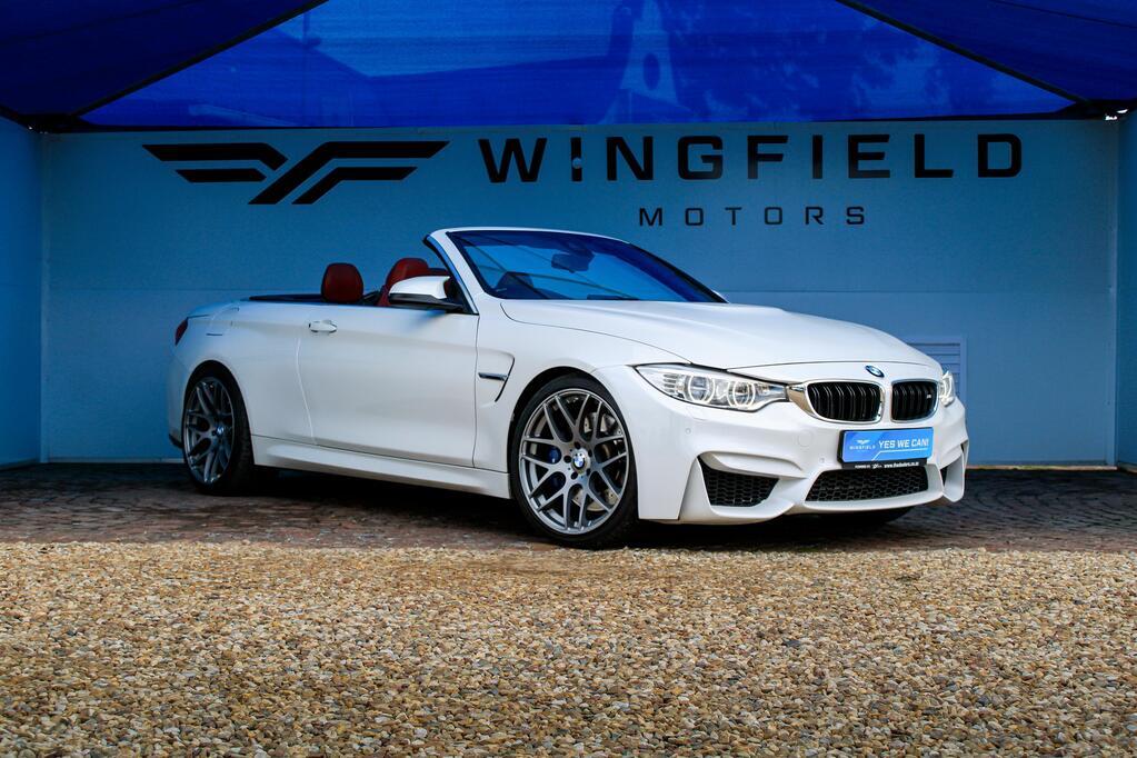 Thumbnail Image Thumbnail Image