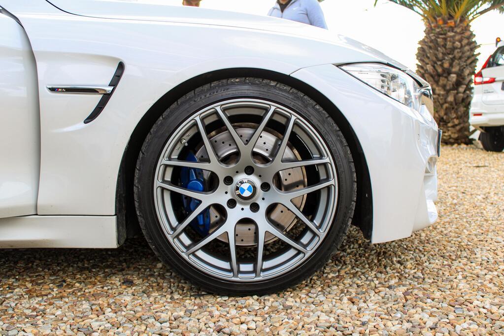 Thumbnail Image Thumbnail Image