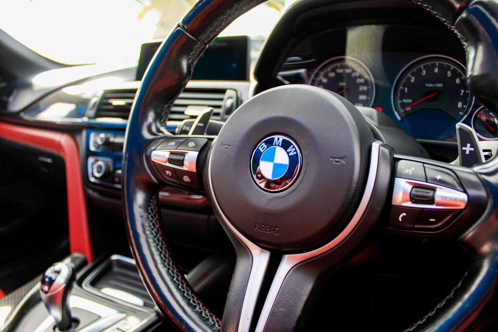 Thumbnail Image Thumbnail Image