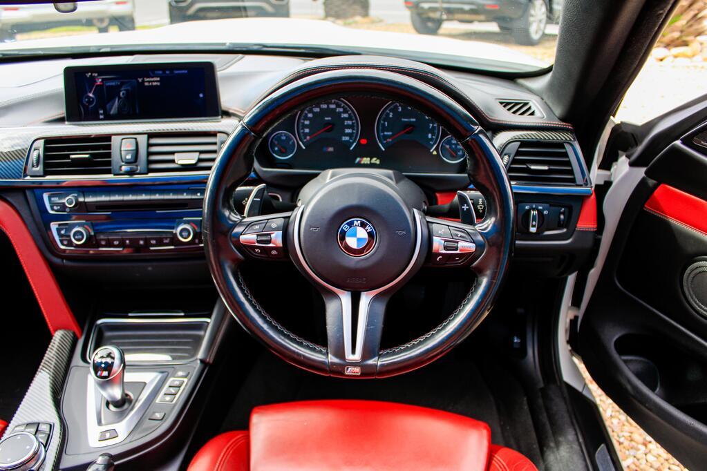 Thumbnail Image Thumbnail Image