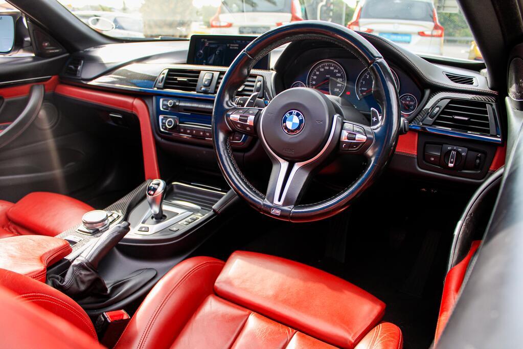 Thumbnail Image Thumbnail Image