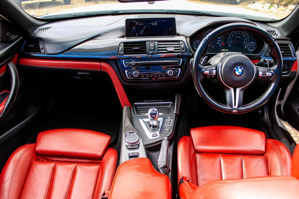 Thumbnail Image Thumbnail Image