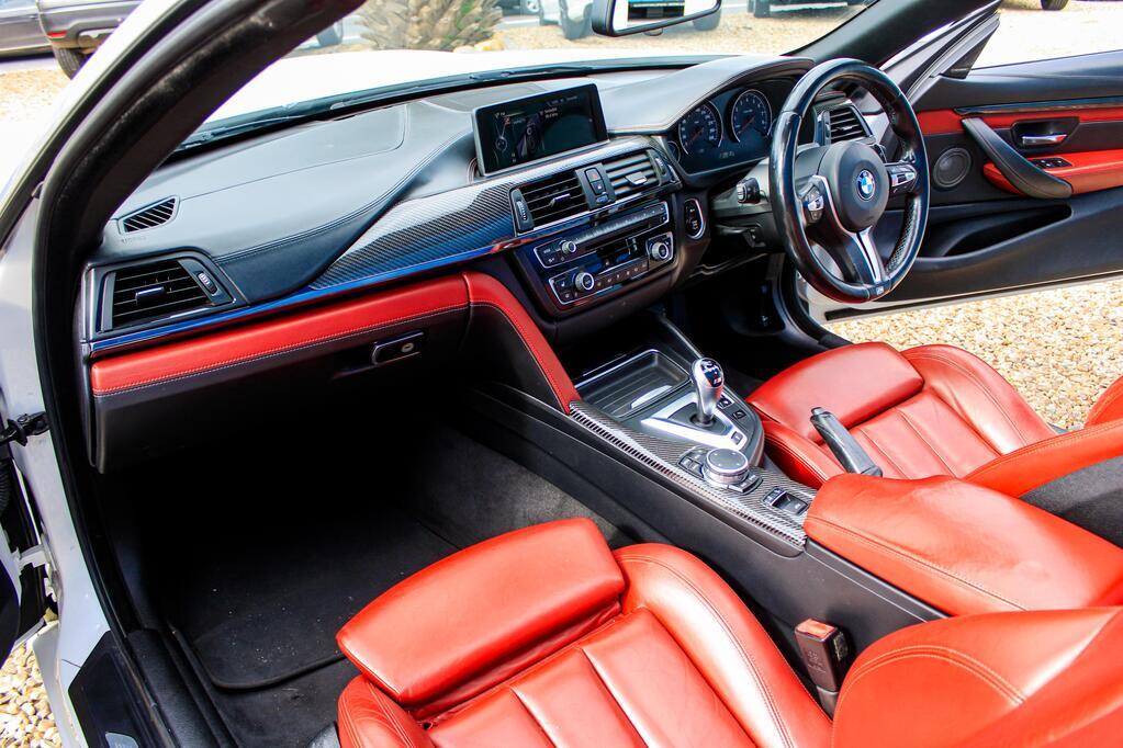 Thumbnail Image Thumbnail Image