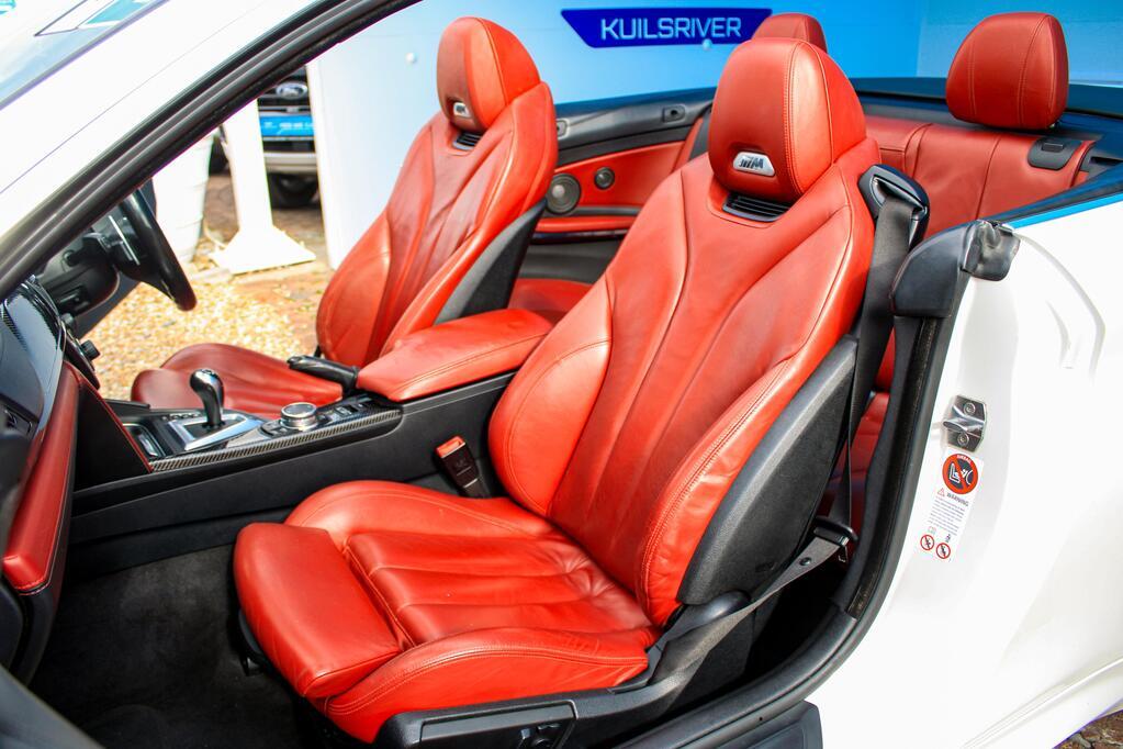 Thumbnail Image Thumbnail Image