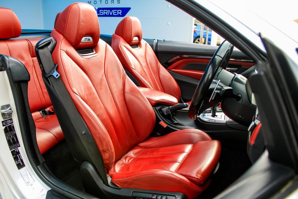 Thumbnail Image Thumbnail Image