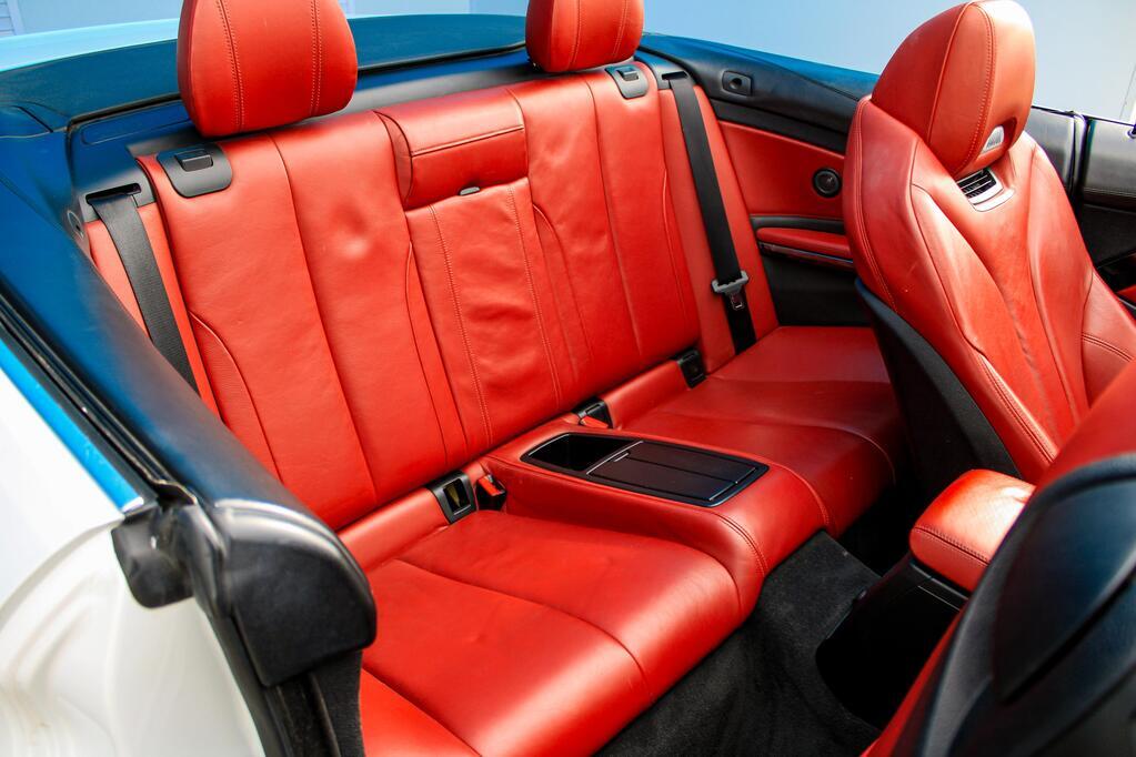 Thumbnail Image Thumbnail Image