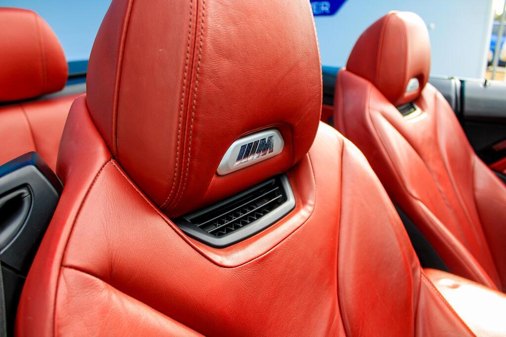 Thumbnail Image Thumbnail Image