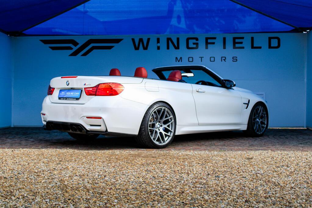 Thumbnail Image Thumbnail Image