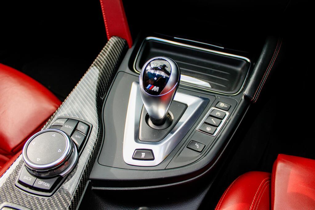 Thumbnail Image Thumbnail Image