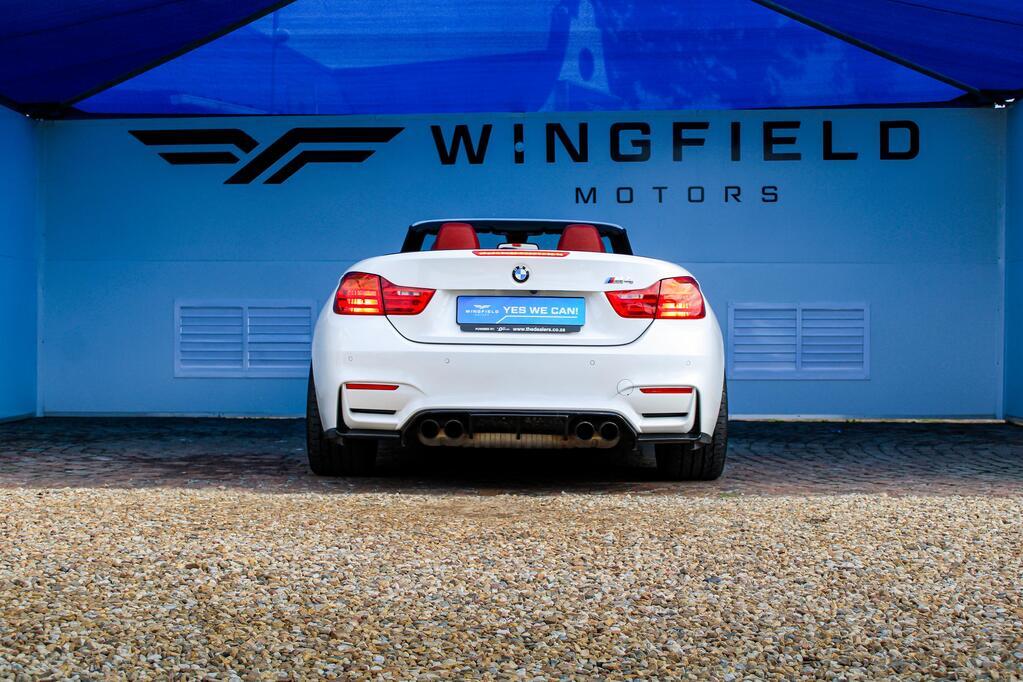 Thumbnail Image Thumbnail Image