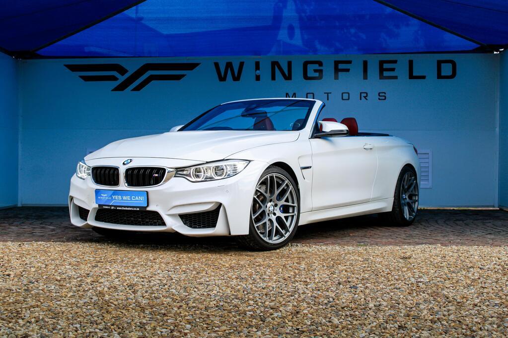 Thumbnail Image Thumbnail Image