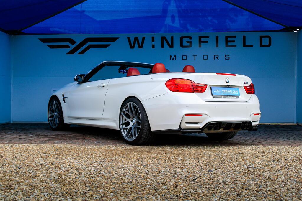 Thumbnail Image Thumbnail Image