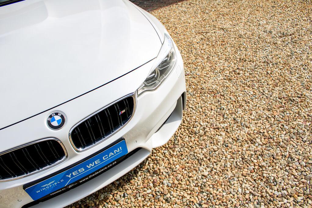 Thumbnail Image Thumbnail Image