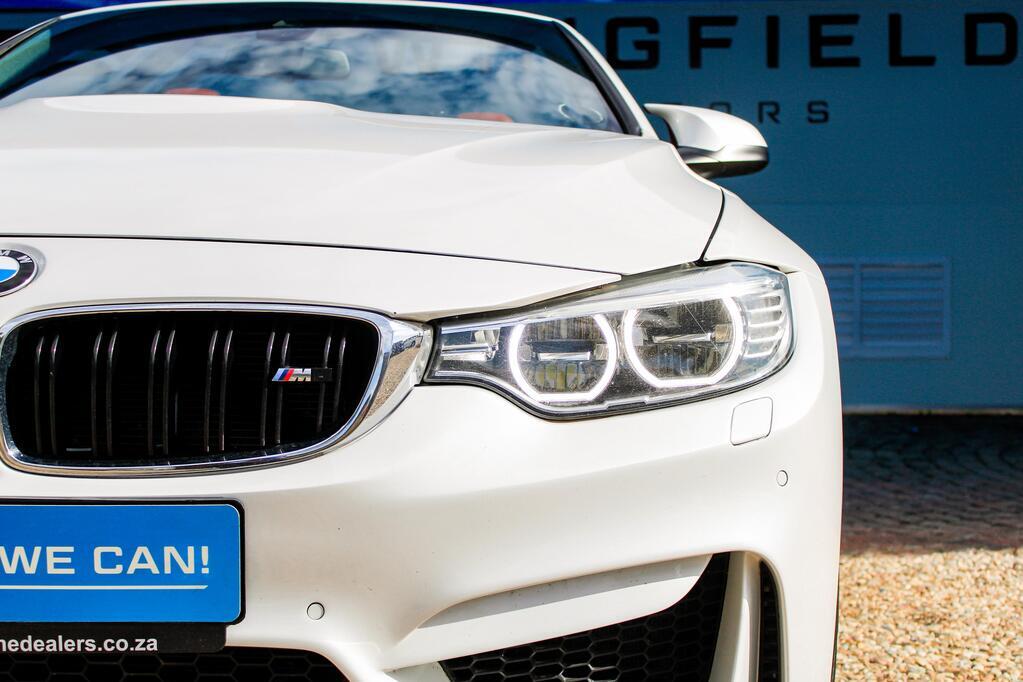 Thumbnail Image Thumbnail Image