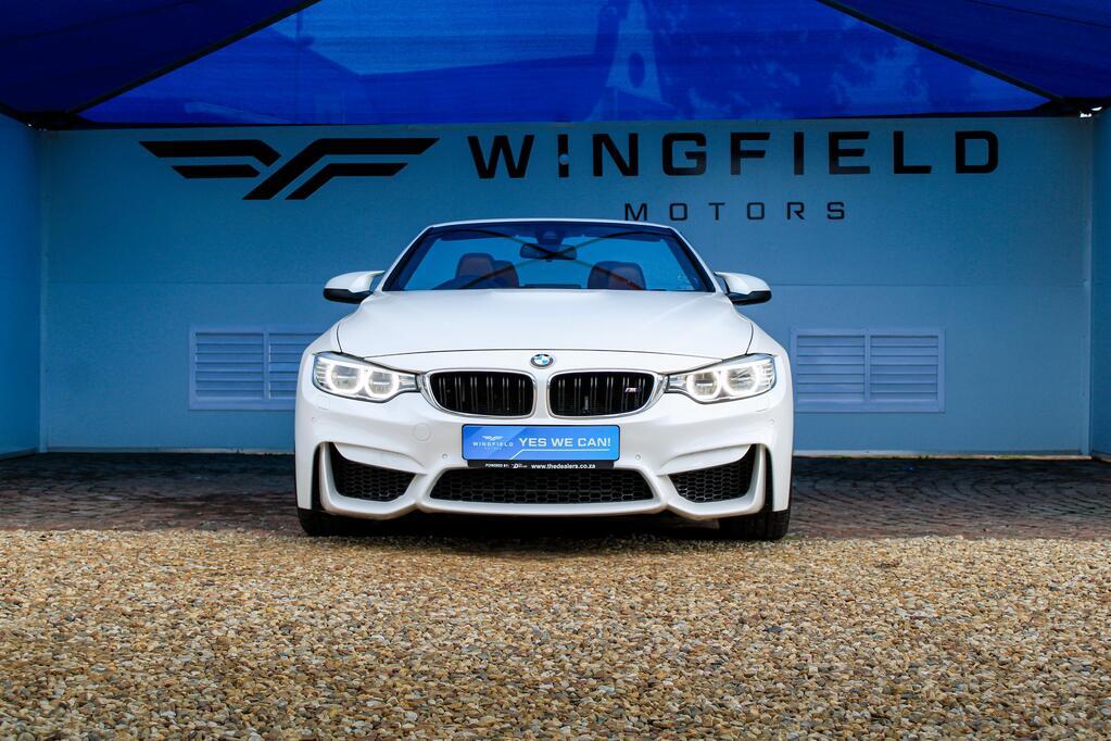 Thumbnail Image Thumbnail Image