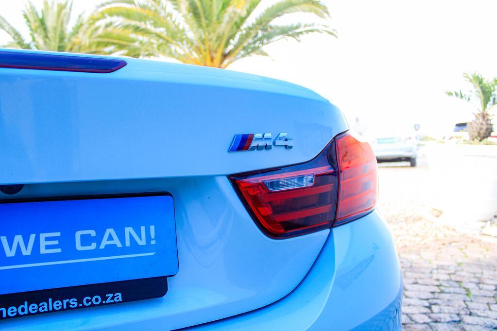 Thumbnail Image Thumbnail Image