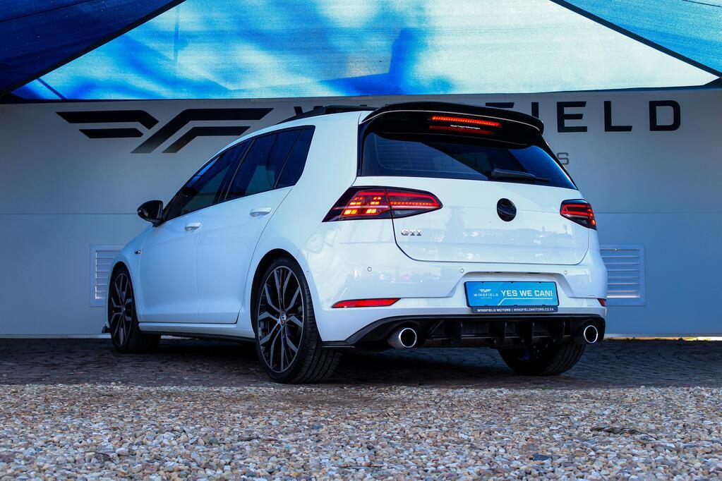 VOLKSWAGEN GOLF 7 – Best Price For My Car