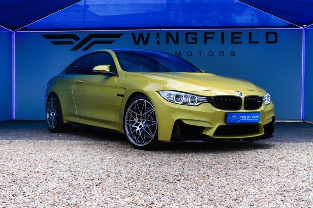 Thumbnail Image Thumbnail Image