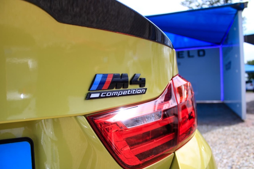 Thumbnail Image Thumbnail Image