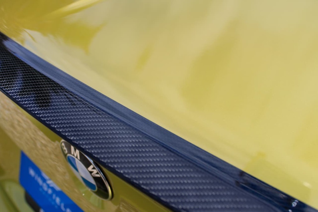 Thumbnail Image Thumbnail Image