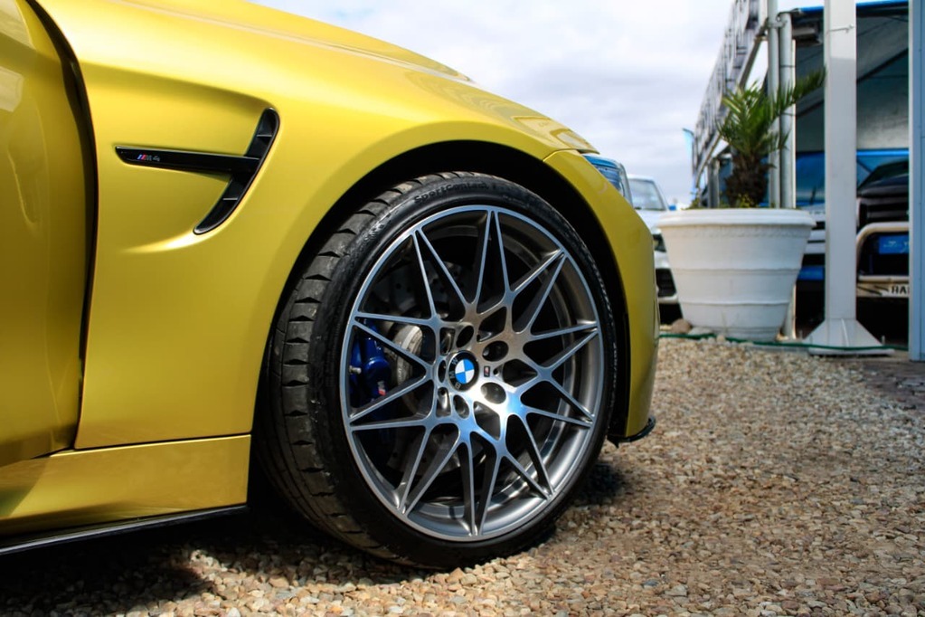 Thumbnail Image Thumbnail Image