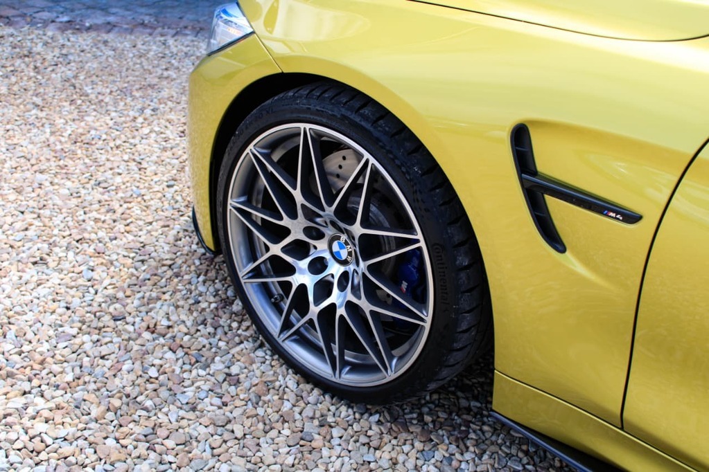 Thumbnail Image Thumbnail Image