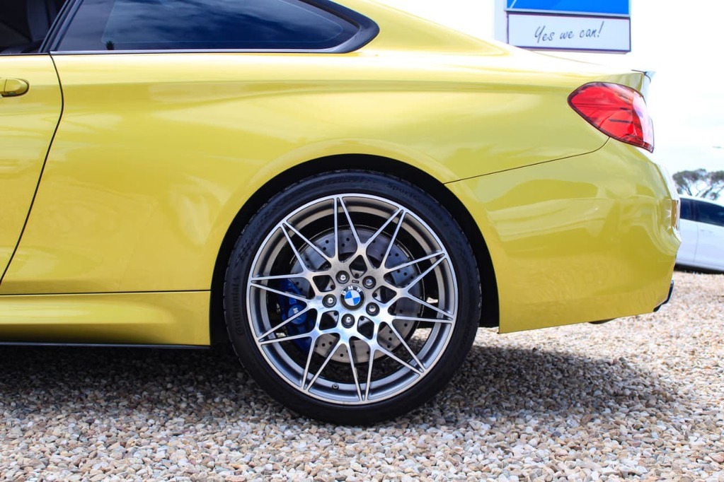 Thumbnail Image Thumbnail Image