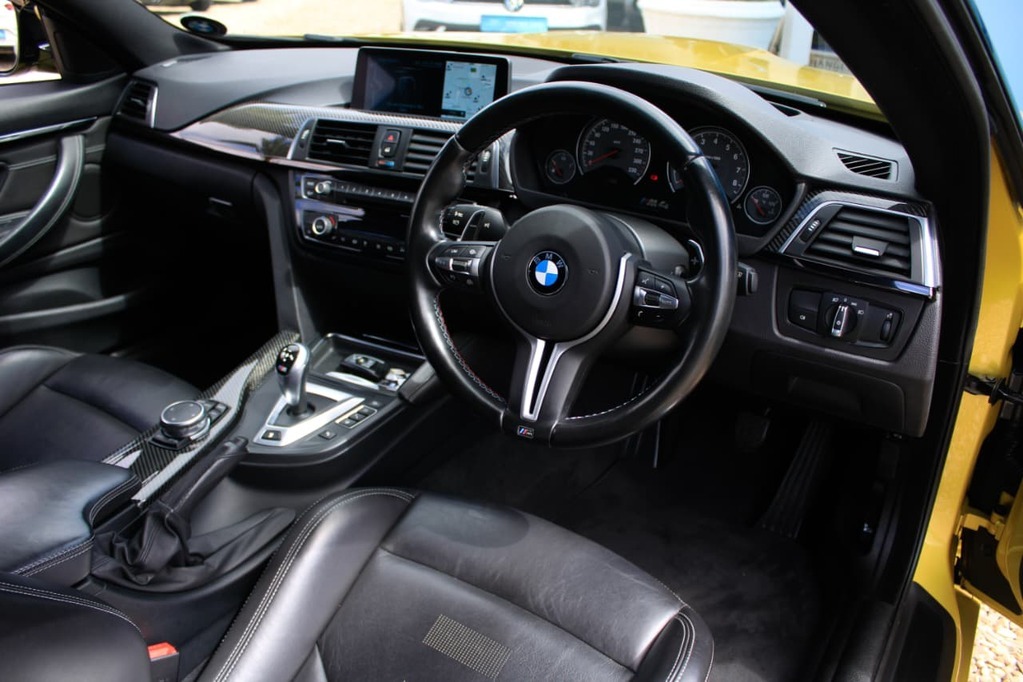 Thumbnail Image Thumbnail Image