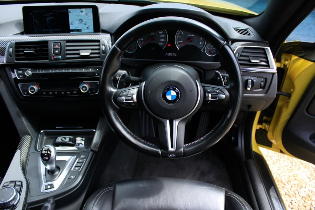 Thumbnail Image Thumbnail Image