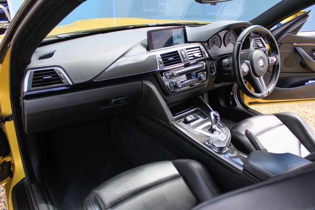 Thumbnail Image Thumbnail Image