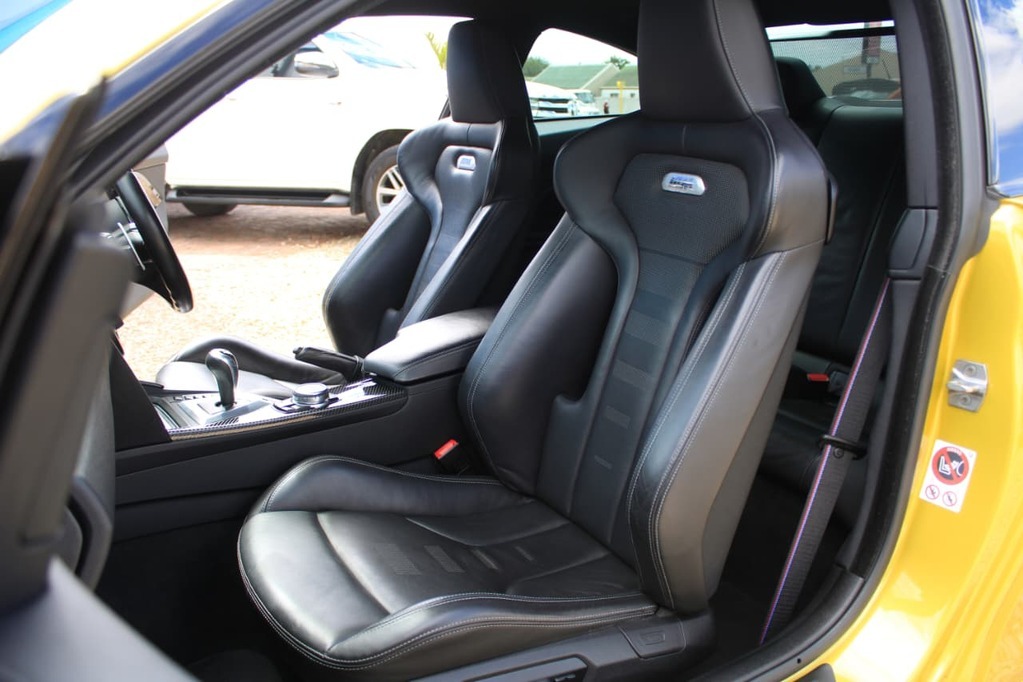 Thumbnail Image Thumbnail Image