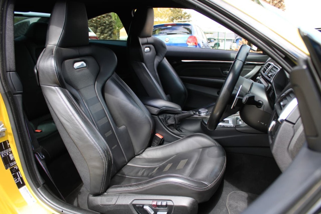 Thumbnail Image Thumbnail Image