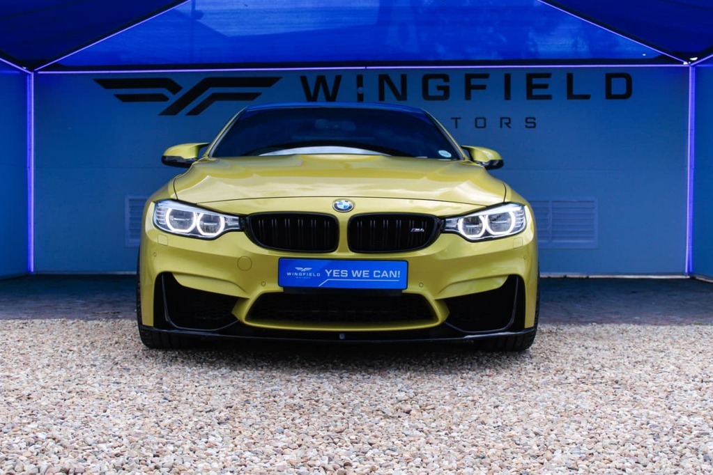 Thumbnail Image Thumbnail Image