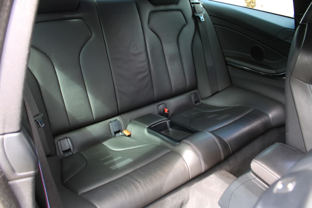 Thumbnail Image Thumbnail Image