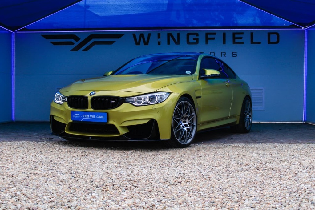 Thumbnail Image Thumbnail Image