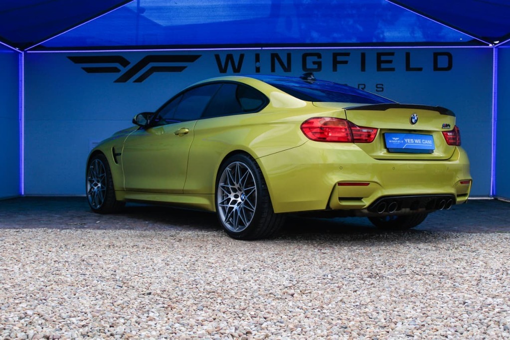 Thumbnail Image Thumbnail Image