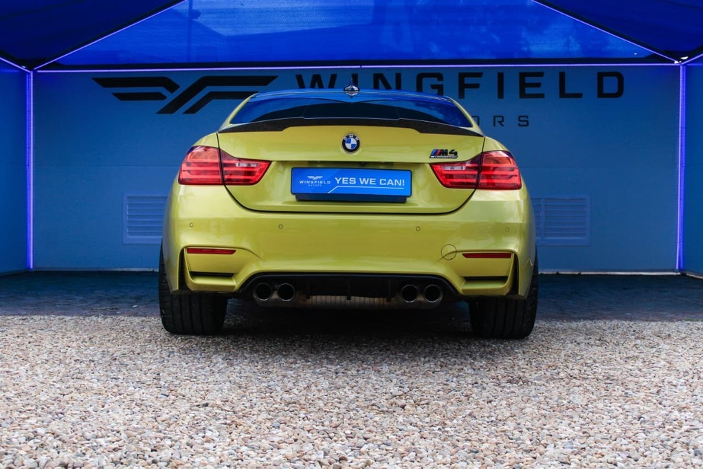 Thumbnail Image Thumbnail Image