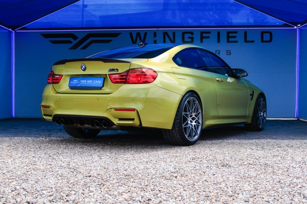 Thumbnail Image Thumbnail Image