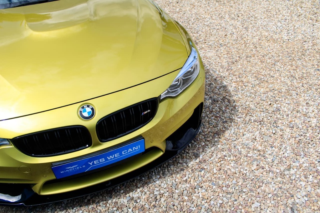 Thumbnail Image Thumbnail Image