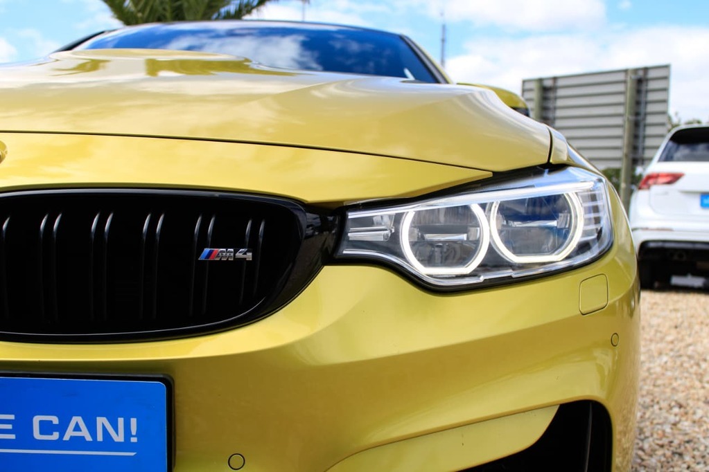 Thumbnail Image Thumbnail Image