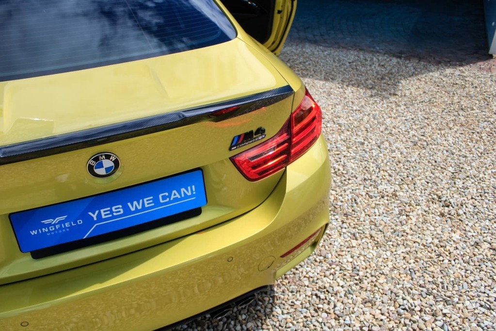 Thumbnail Image Thumbnail Image