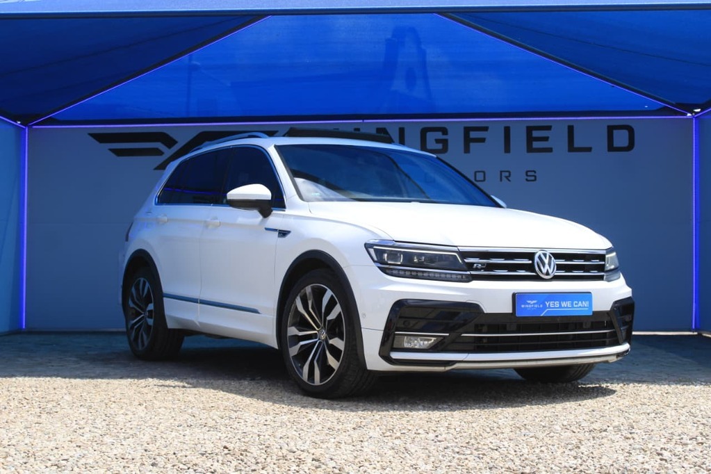 Thumbnail Image Thumbnail Image