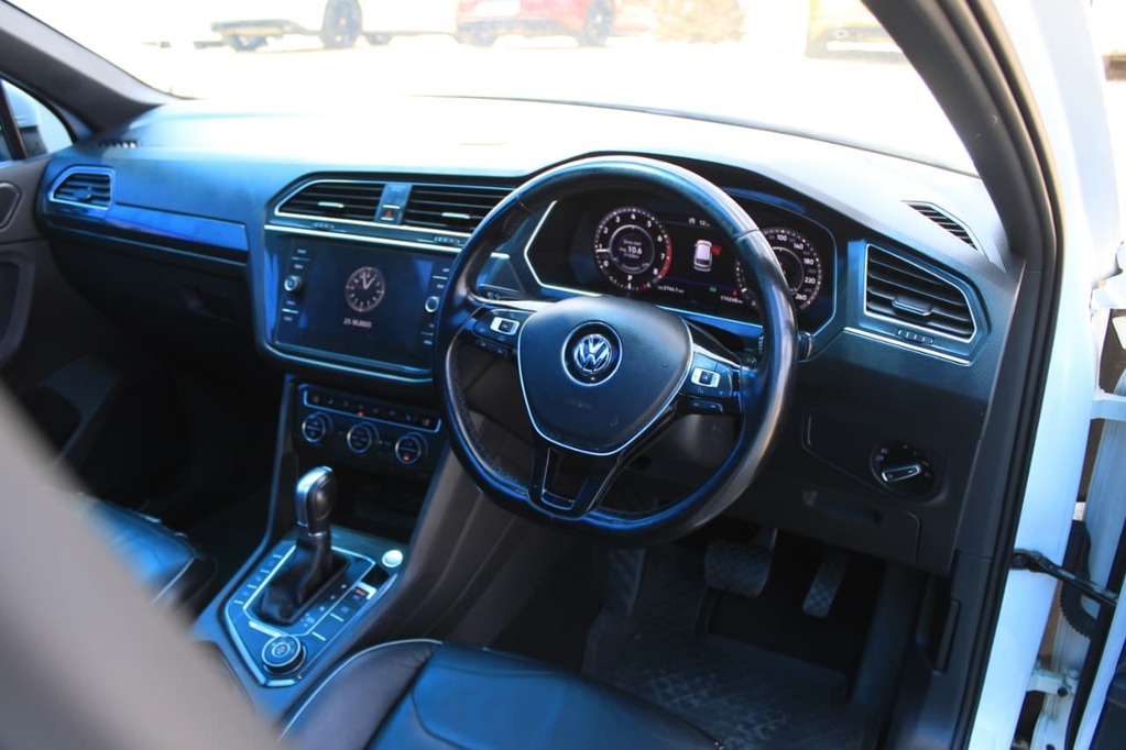 Thumbnail Image Thumbnail Image