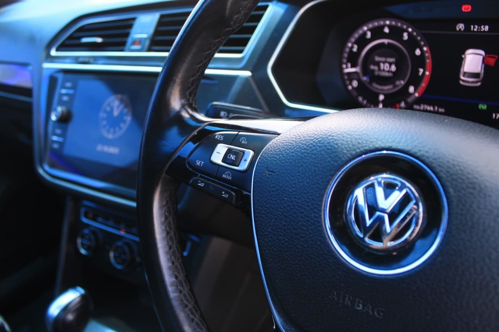 Thumbnail Image Thumbnail Image