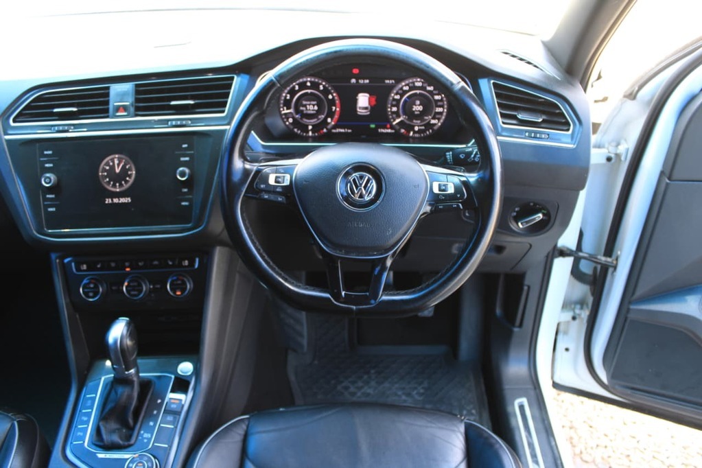 Thumbnail Image Thumbnail Image