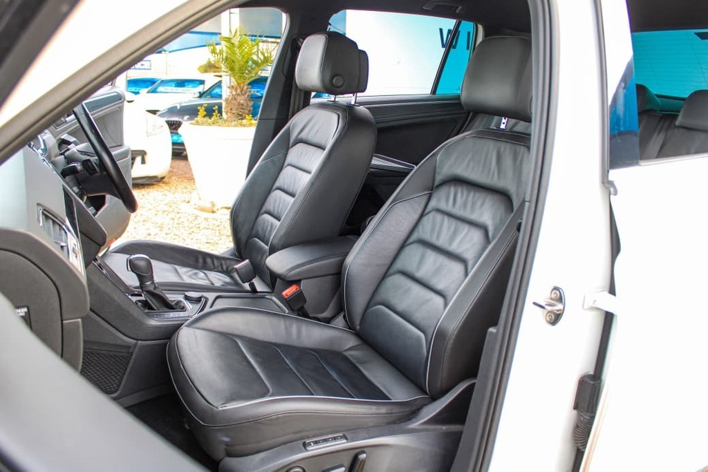 Thumbnail Image Thumbnail Image